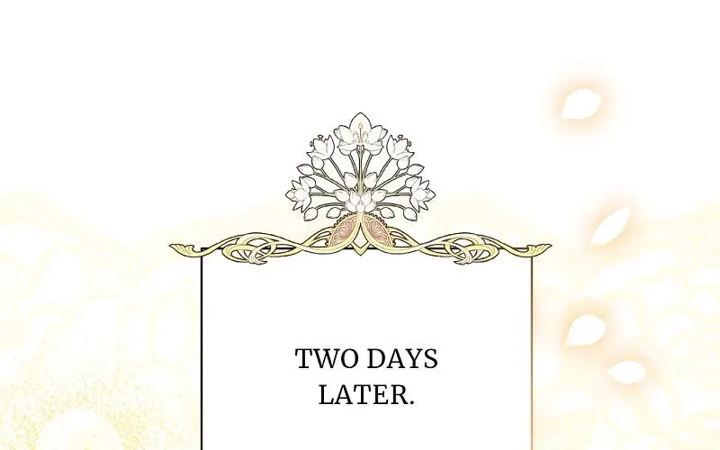 After Cinderella's Magic Is Broken Chapter 63 page 106 - 
