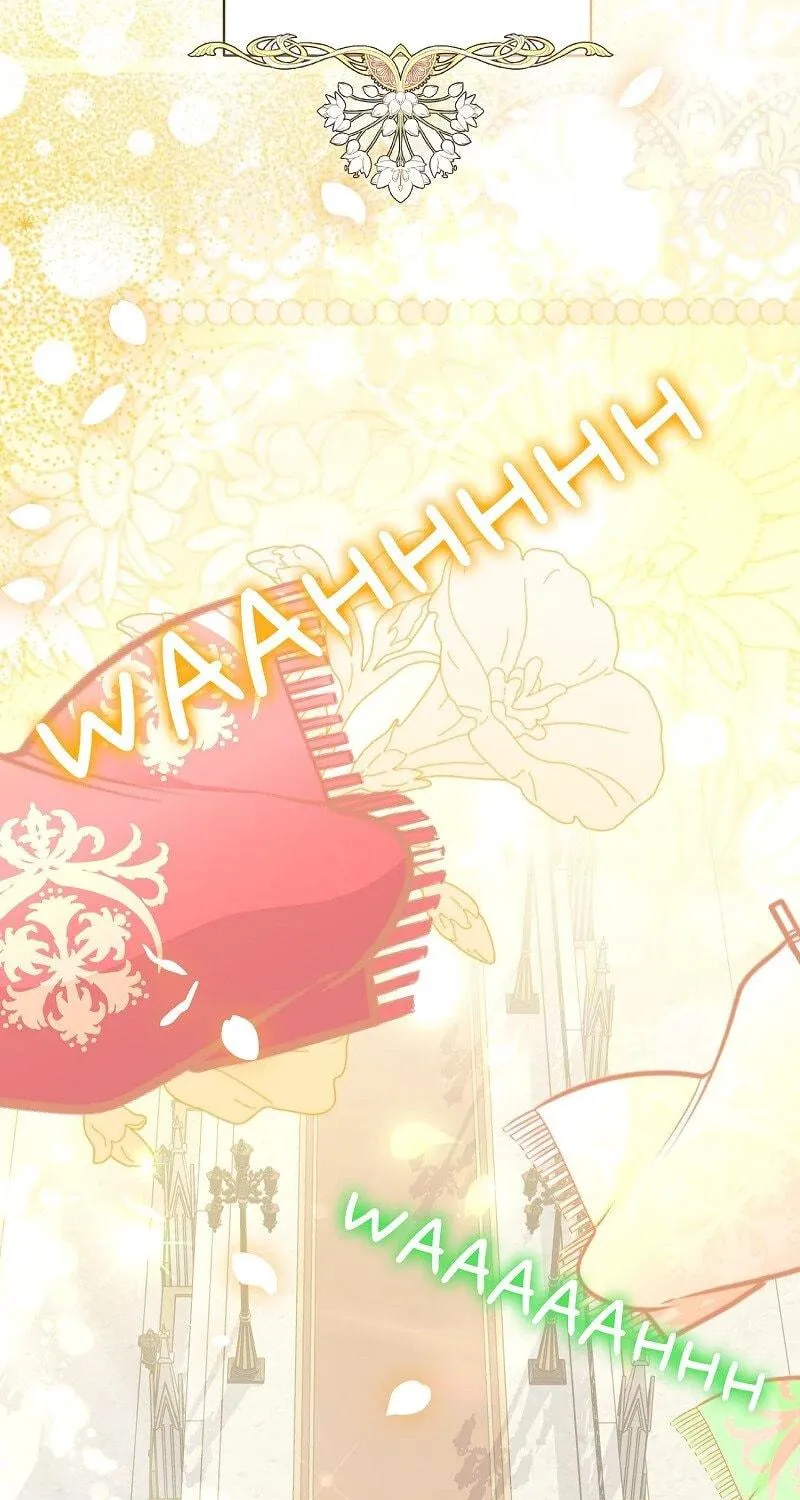 After Cinderella's Magic Is Broken Chapter 63 page 107 - 