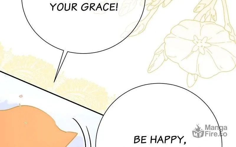 After Cinderella's Magic Is Broken Chapter 63 page 110 - 