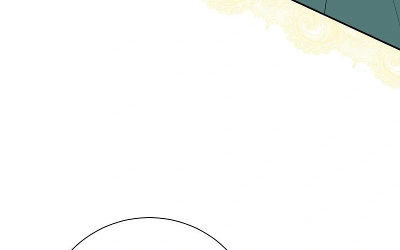 After Cinderella's Magic Is Broken Chapter 63 page 112 - 