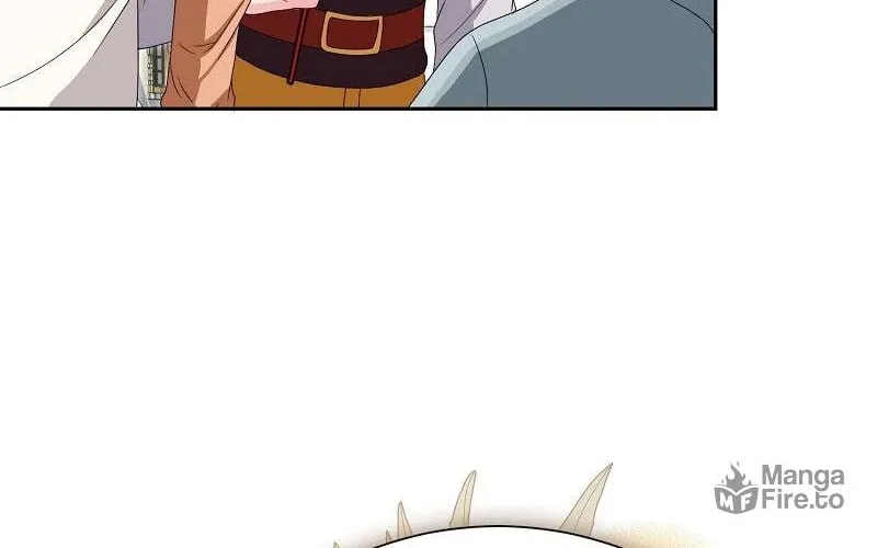 After Cinderella's Magic Is Broken Chapter 63 page 114 - 