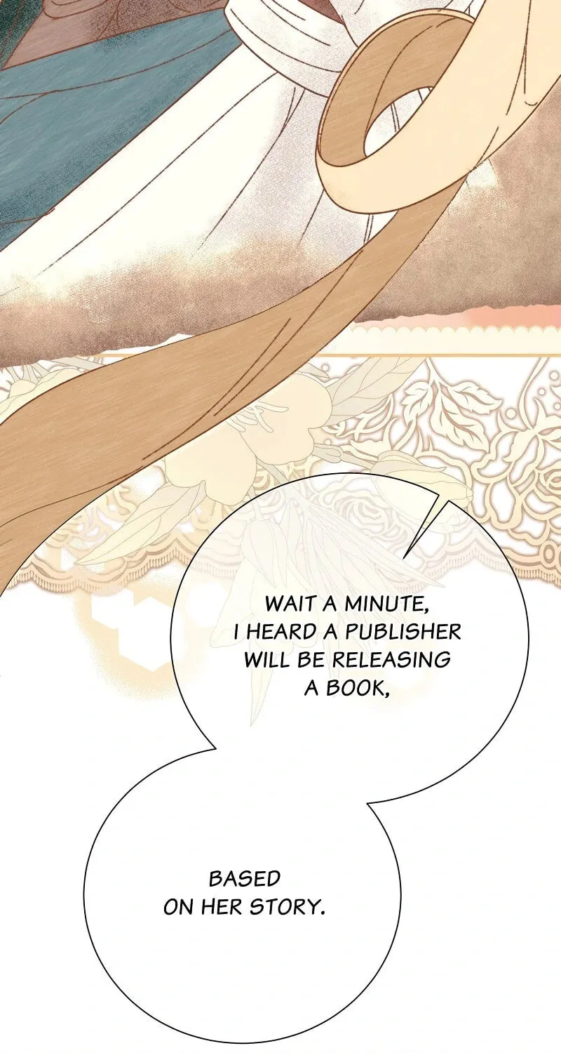 After Cinderella's Magic Is Broken Chapter 63 page 117 - 