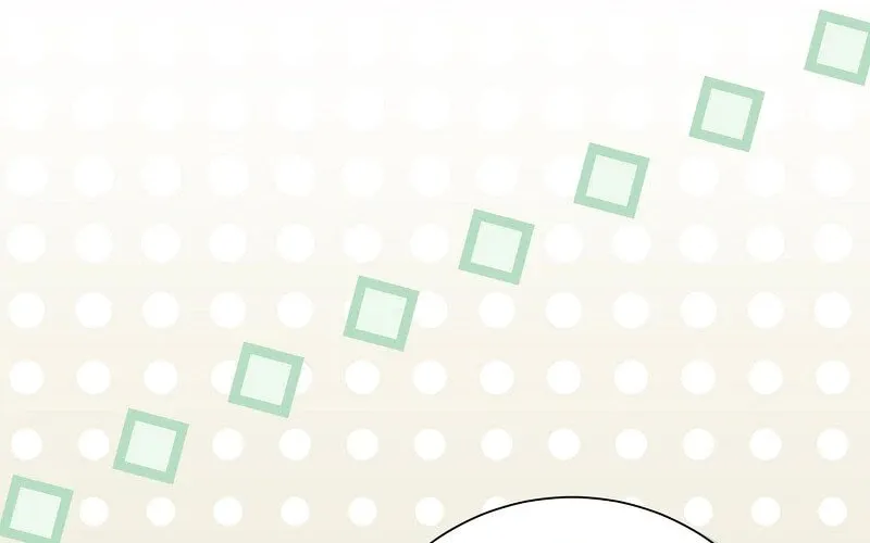 After Cinderella's Magic Is Broken Chapter 63 page 118 - 