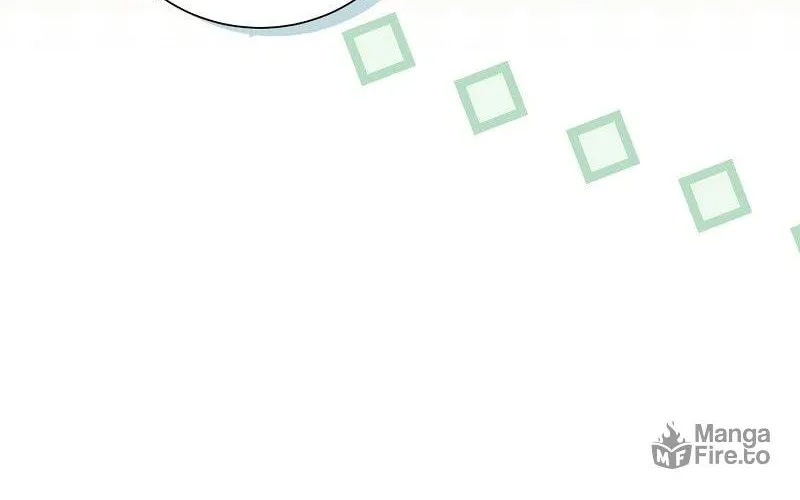 After Cinderella's Magic Is Broken Chapter 63 page 120 - 