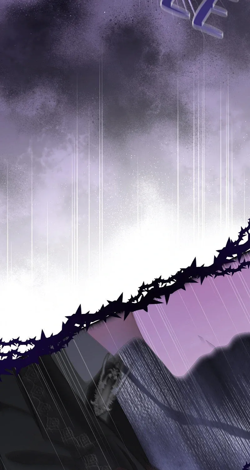 After Cinderella's Magic Is Broken Chapter 63 page 13 - 