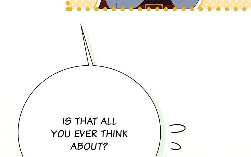 After Cinderella's Magic Is Broken Chapter 63 page 122 - 