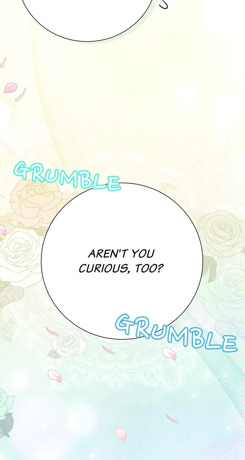After Cinderella's Magic Is Broken Chapter 63 page 123 - 