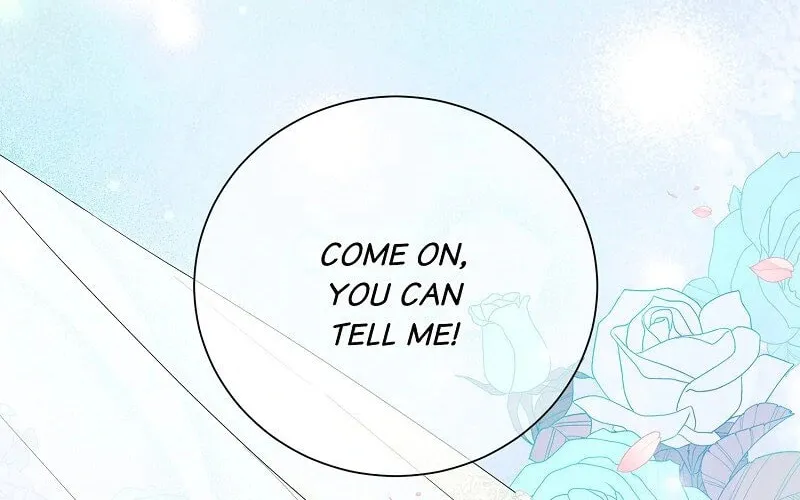 After Cinderella's Magic Is Broken Chapter 63 page 124 - 