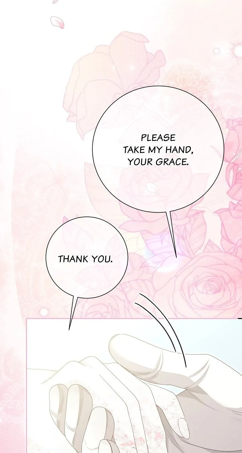 After Cinderella's Magic Is Broken Chapter 63 page 127 - 