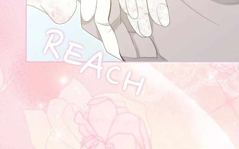 After Cinderella's Magic Is Broken Chapter 63 page 128 - 