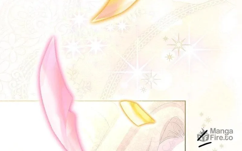 After Cinderella's Magic Is Broken Chapter 63 page 130 - 