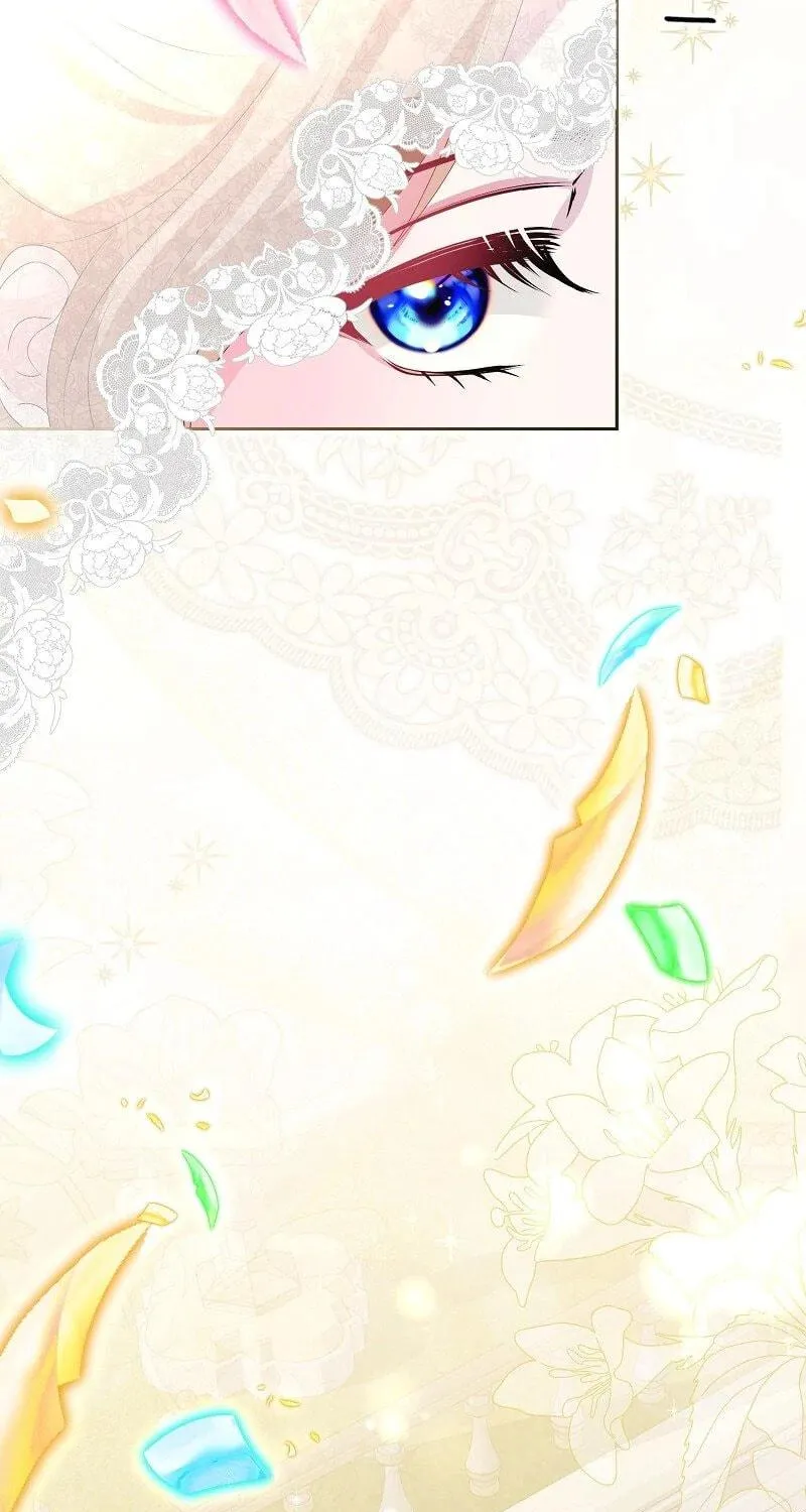 After Cinderella's Magic Is Broken Chapter 63 page 131 - 
