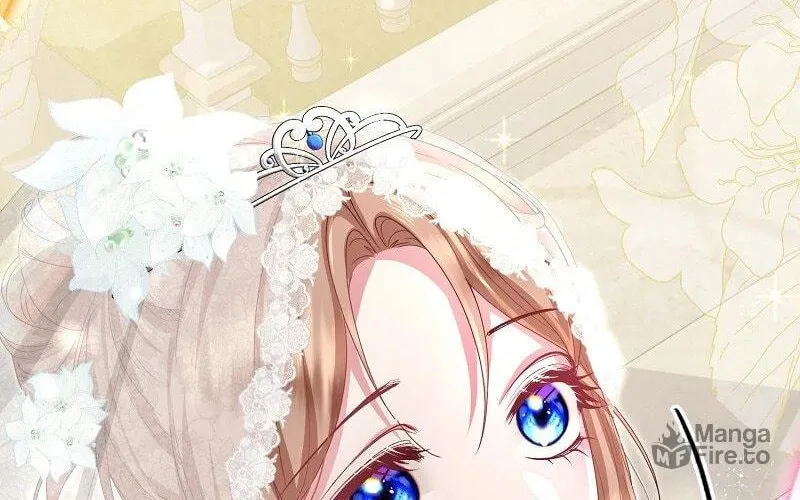 After Cinderella's Magic Is Broken Chapter 63 page 132 - 