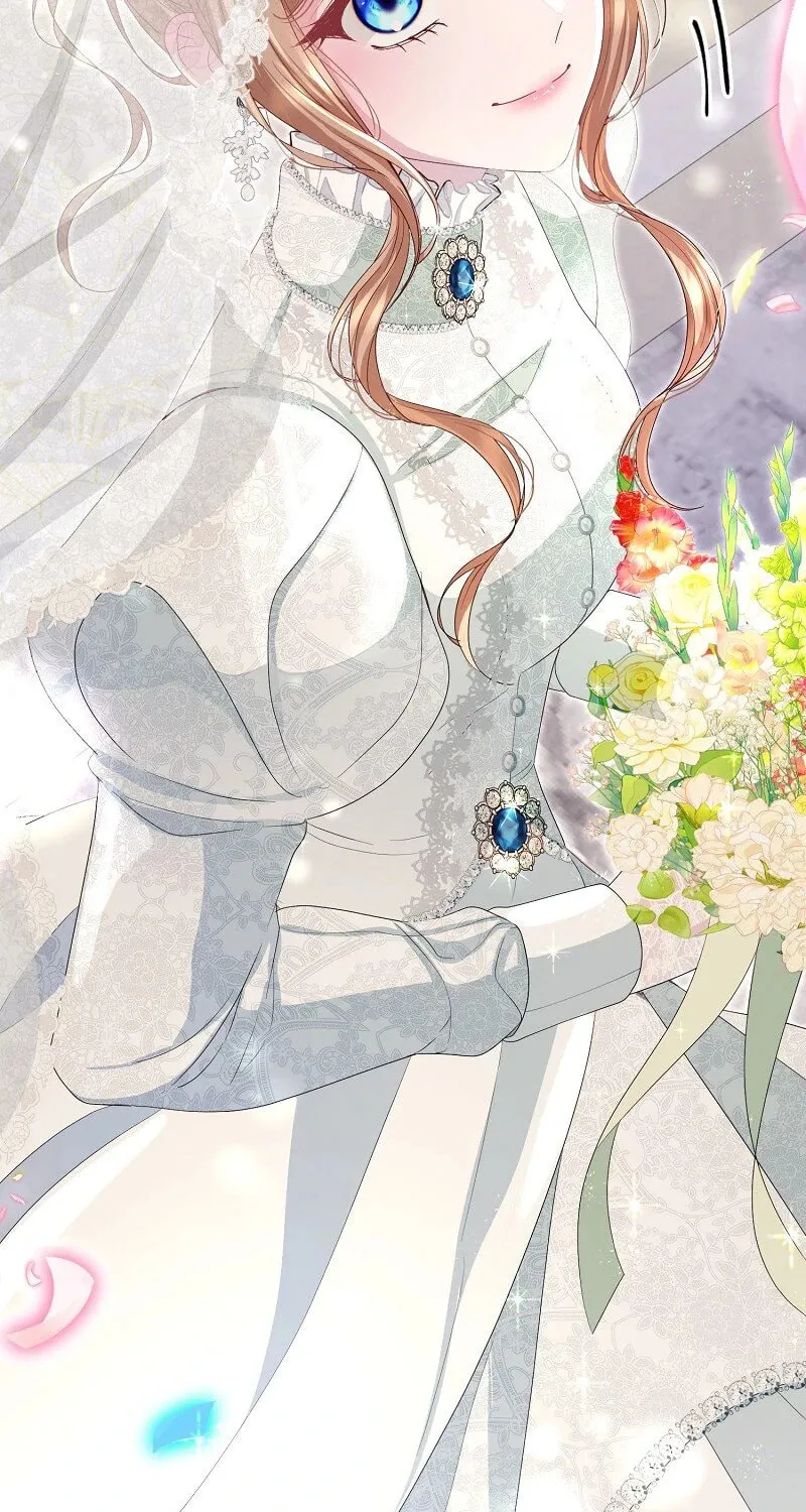 After Cinderella's Magic Is Broken Chapter 63 page 133 - 