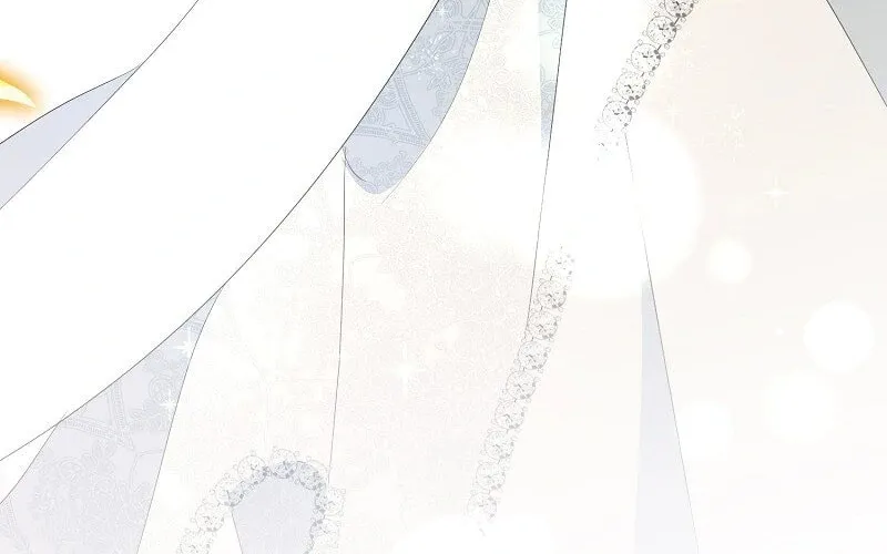 After Cinderella's Magic Is Broken Chapter 63 page 134 - 
