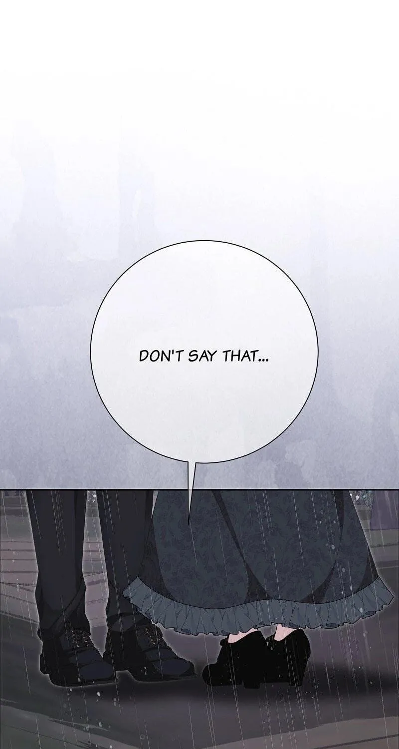 After Cinderella's Magic Is Broken Chapter 63 page 17 - 