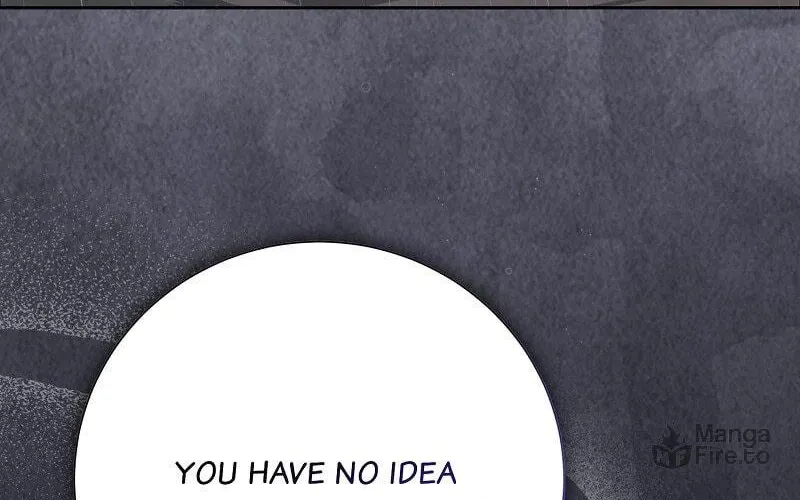 After Cinderella's Magic Is Broken Chapter 63 page 18 - 