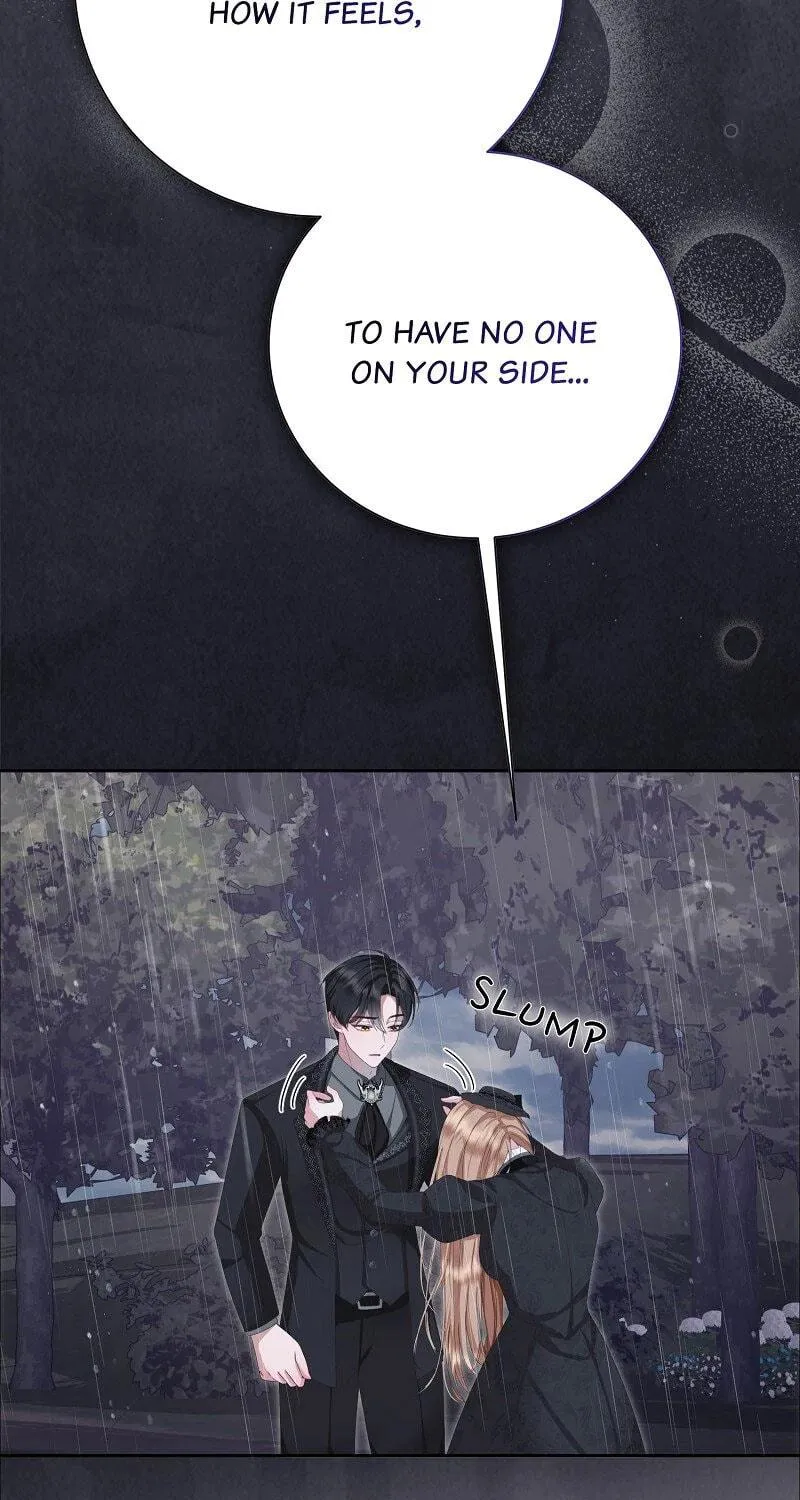 After Cinderella's Magic Is Broken Chapter 63 page 19 - 