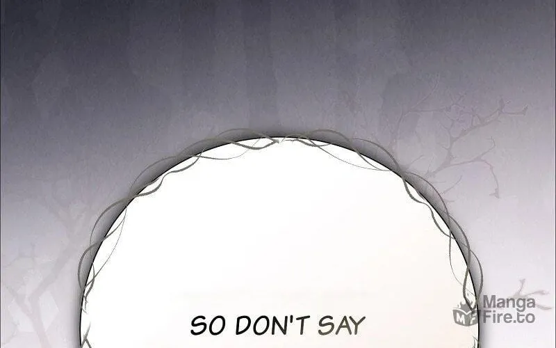 After Cinderella's Magic Is Broken Chapter 63 page 20 - 