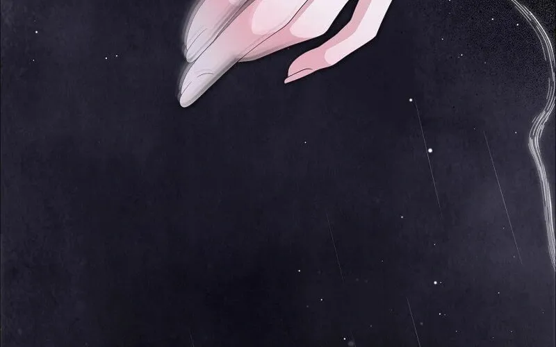 After Cinderella's Magic Is Broken Chapter 63 page 26 - 