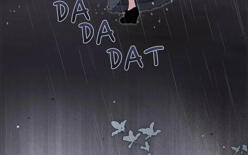 After Cinderella's Magic Is Broken Chapter 63 page 28 - 