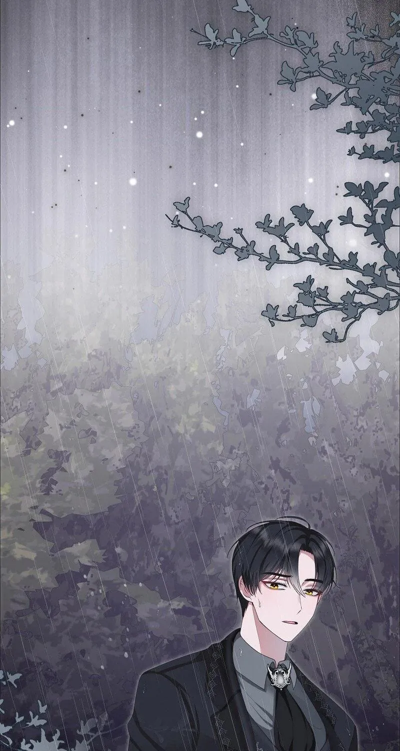 After Cinderella's Magic Is Broken Chapter 63 page 29 - 