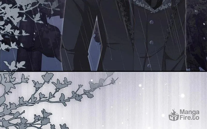 After Cinderella's Magic Is Broken Chapter 63 page 30 - 