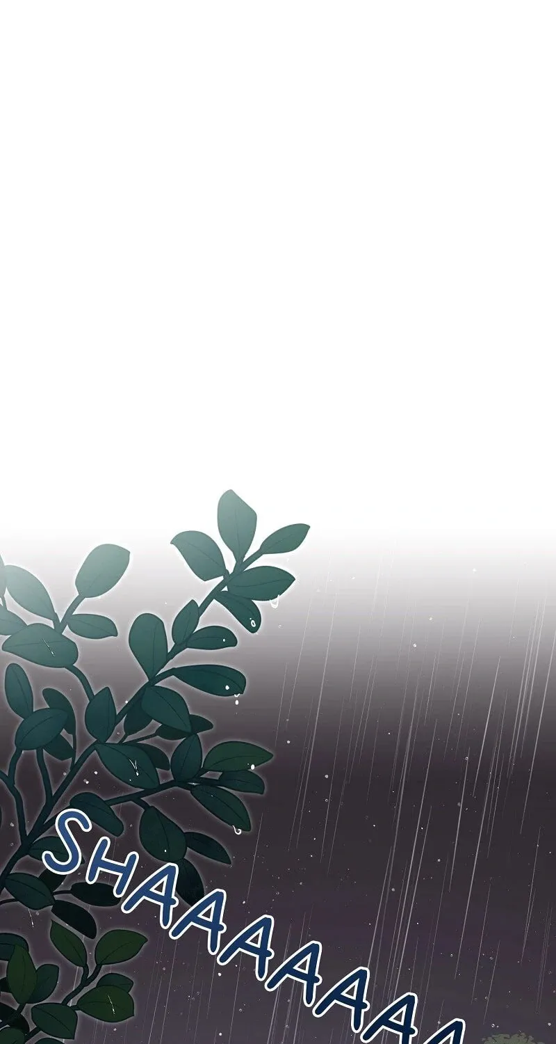 After Cinderella's Magic Is Broken Chapter 63 page 33 - 