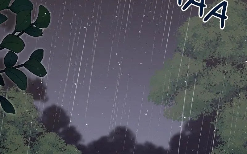 After Cinderella's Magic Is Broken Chapter 63 page 34 - 