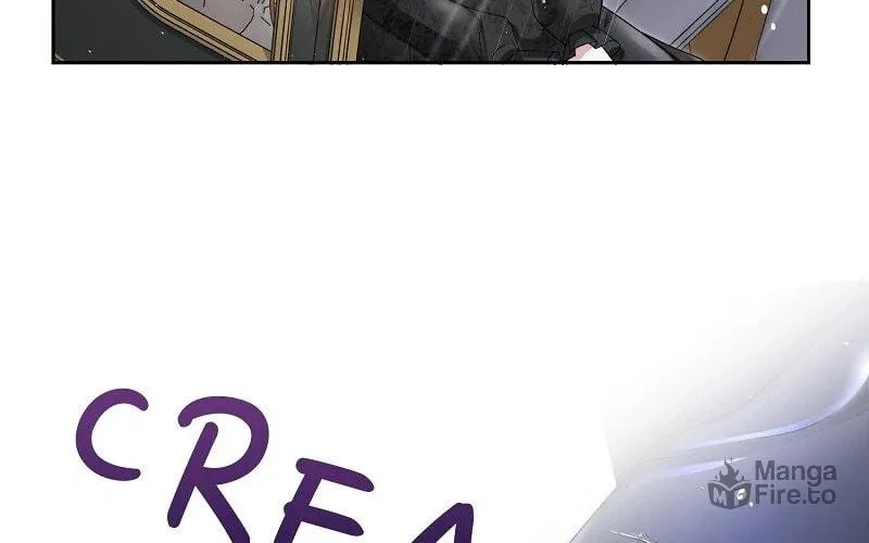 After Cinderella's Magic Is Broken Chapter 63 page 36 - 