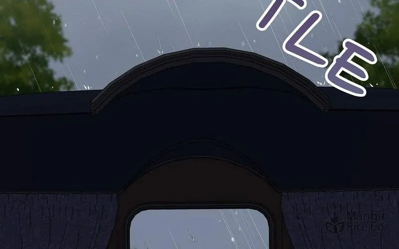 After Cinderella's Magic Is Broken Chapter 63 page 40 - 