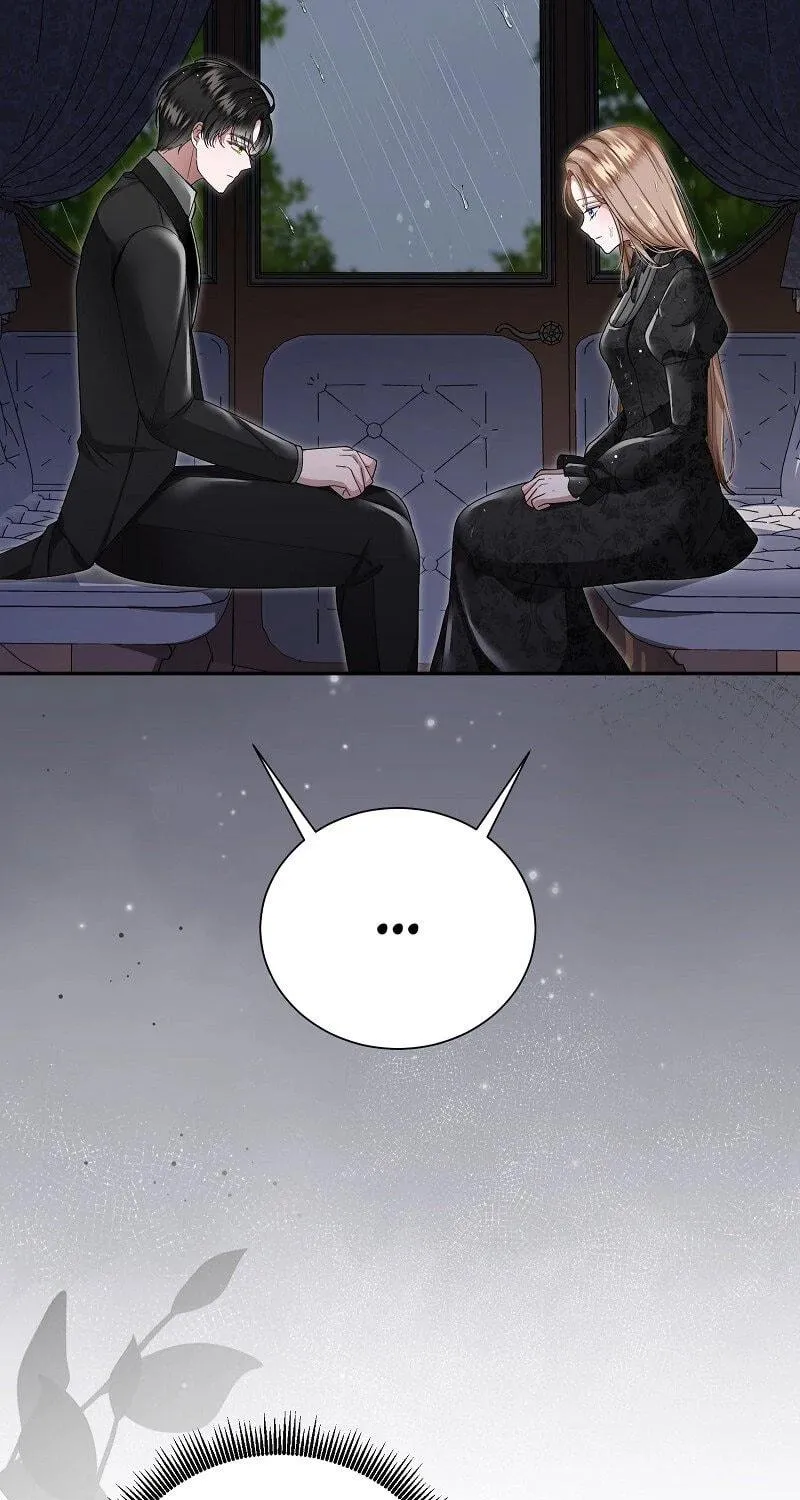 After Cinderella's Magic Is Broken Chapter 63 page 41 - 