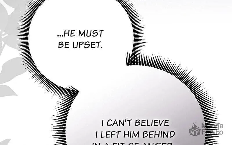 After Cinderella's Magic Is Broken Chapter 63 page 42 - 