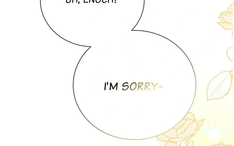 After Cinderella's Magic Is Broken Chapter 63 page 44 - 
