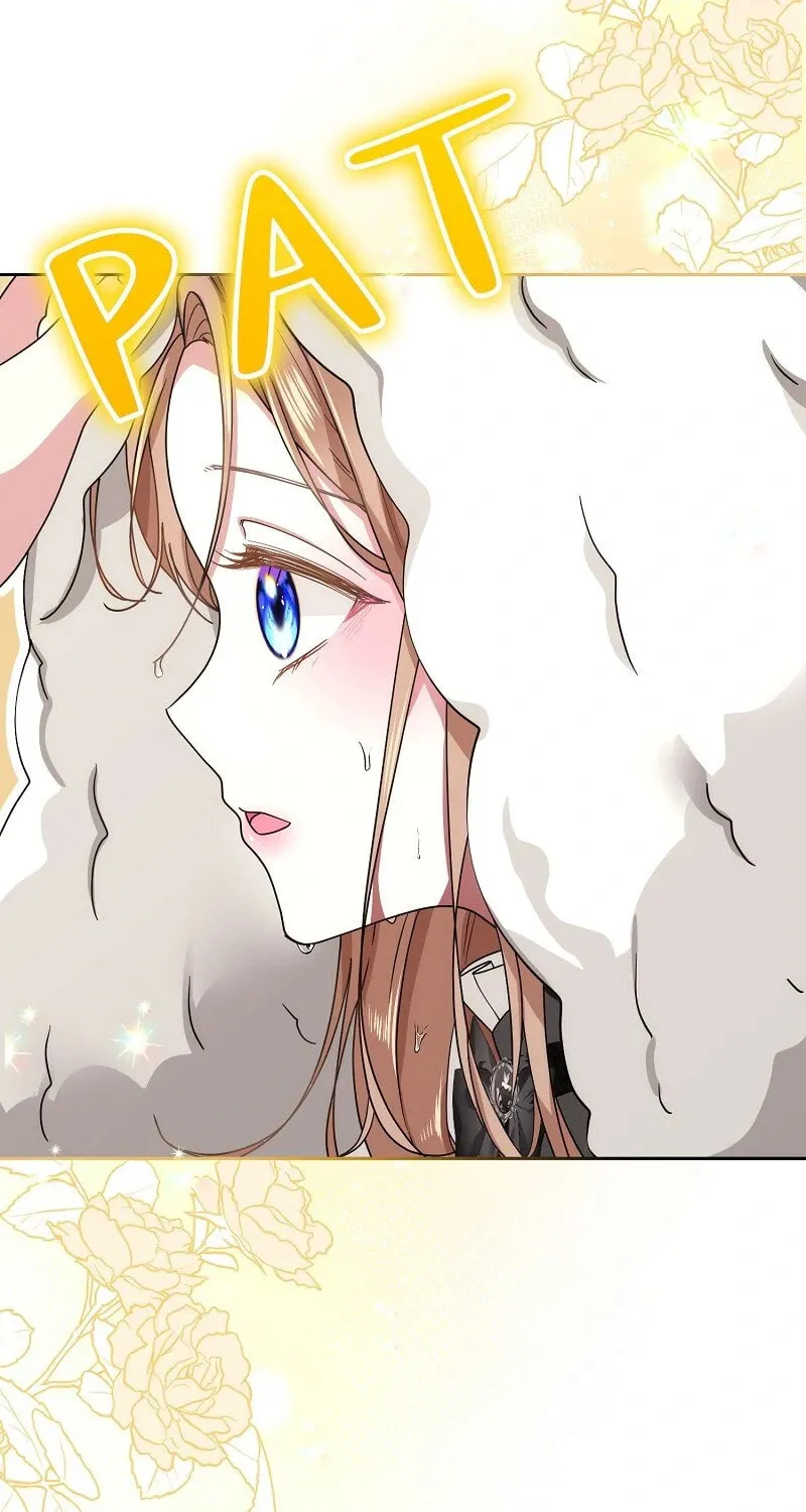 After Cinderella's Magic Is Broken Chapter 63 page 45 - 