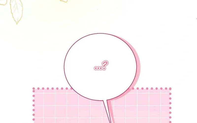 After Cinderella's Magic Is Broken Chapter 63 page 46 - 