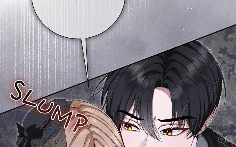 After Cinderella's Magic Is Broken Chapter 63 page 6 - 