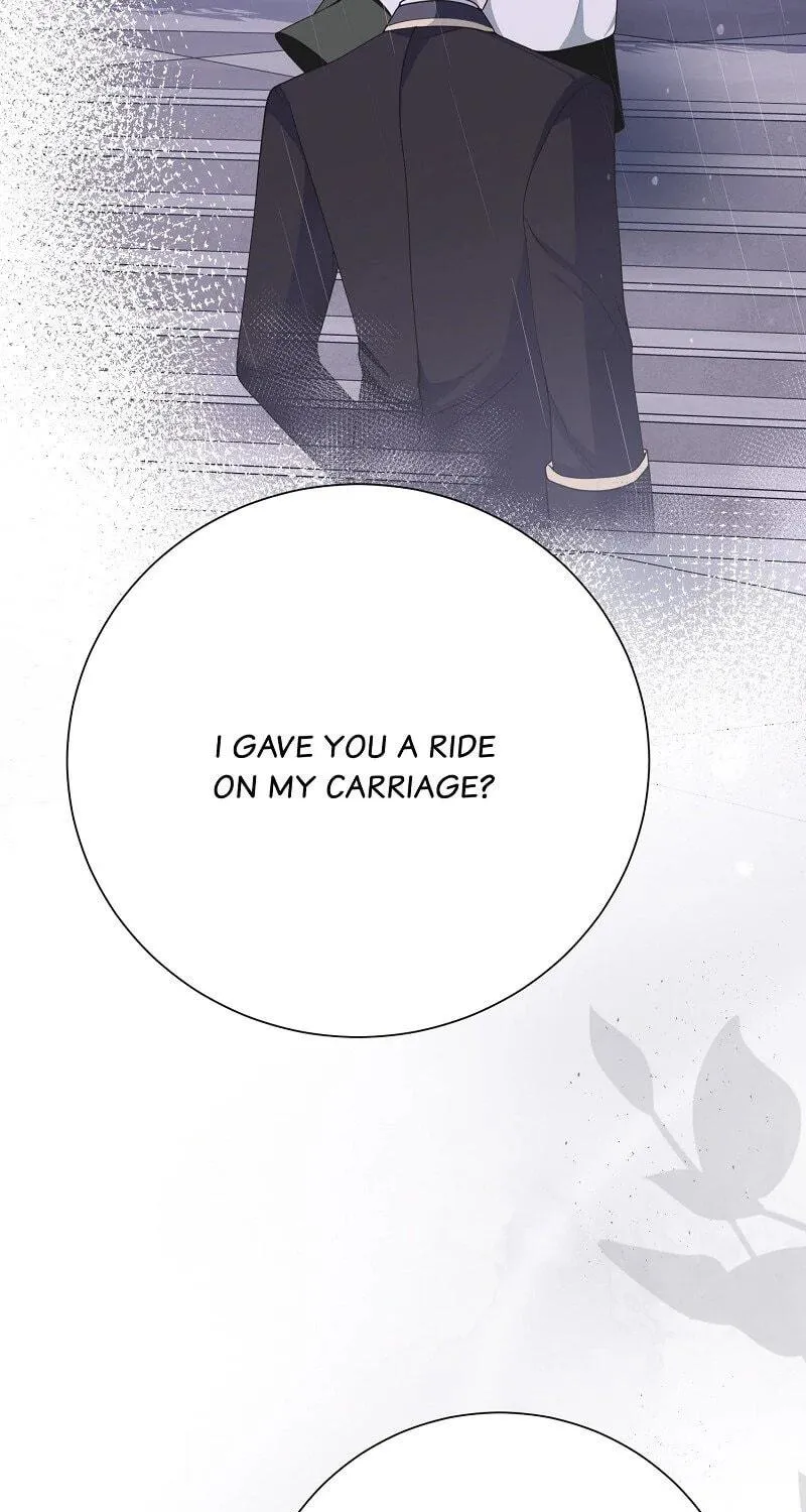 After Cinderella's Magic Is Broken Chapter 63 page 53 - 