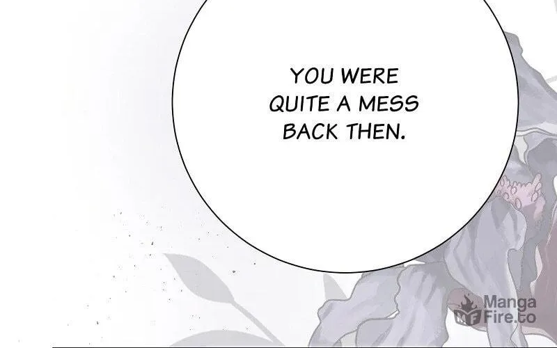 After Cinderella's Magic Is Broken Chapter 63 page 54 - 
