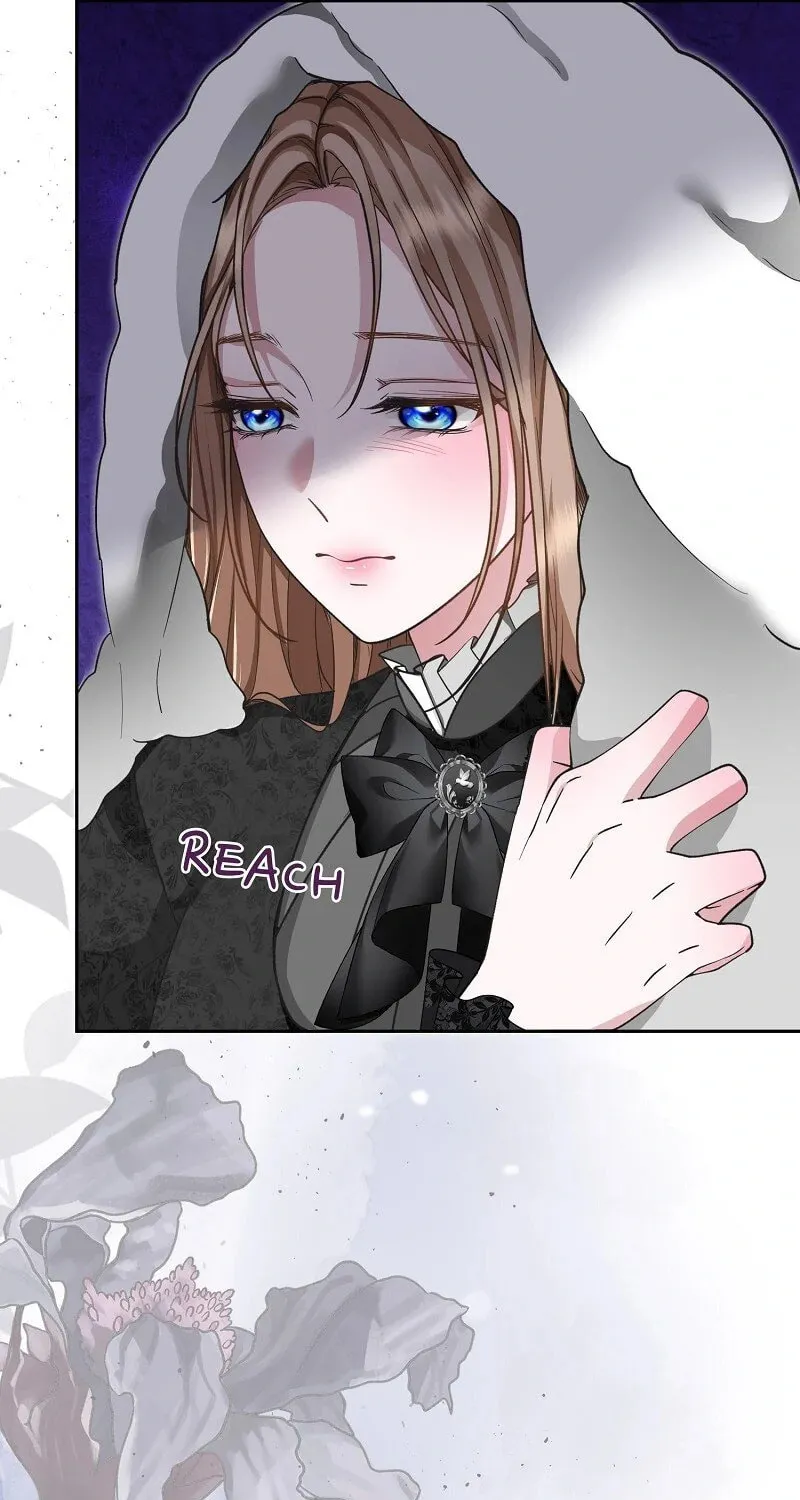 After Cinderella's Magic Is Broken Chapter 63 page 55 - 