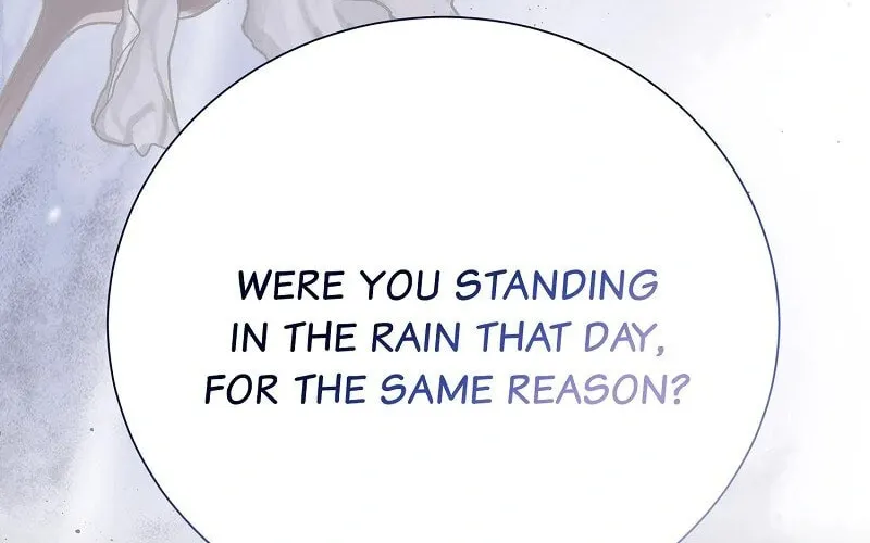 After Cinderella's Magic Is Broken Chapter 63 page 56 - 
