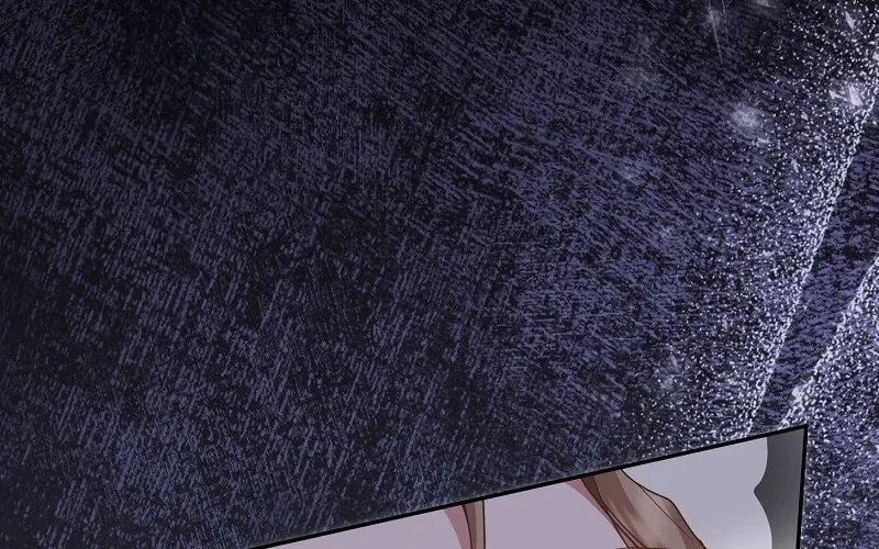 After Cinderella's Magic Is Broken Chapter 63 page 58 - 