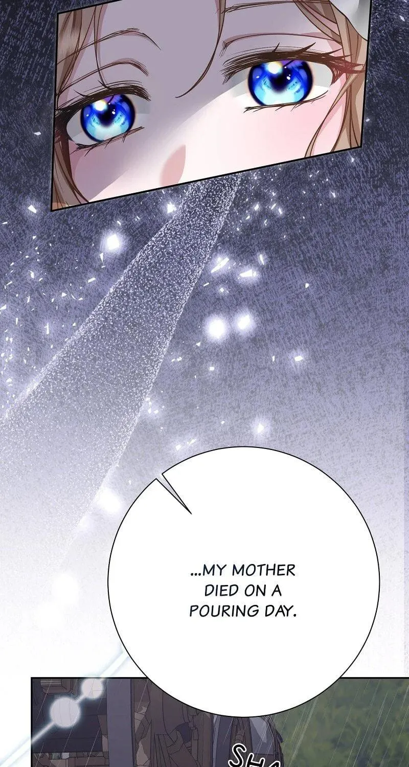 After Cinderella's Magic Is Broken Chapter 63 page 59 - 