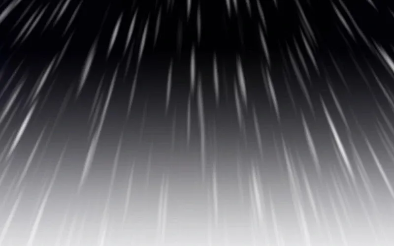 After Cinderella's Magic Is Broken Chapter 63 page 62 - 