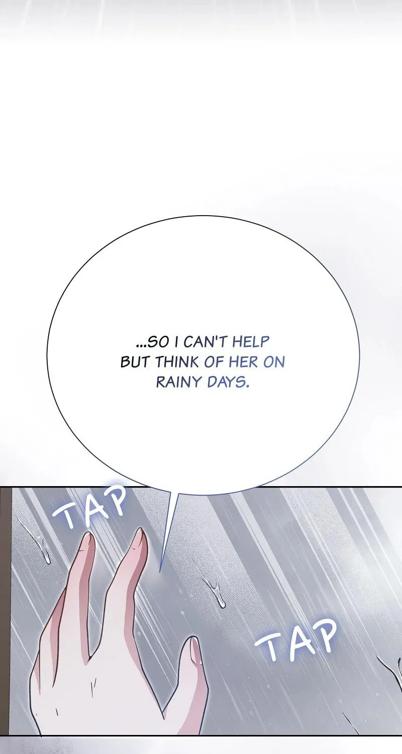 After Cinderella's Magic Is Broken Chapter 63 page 63 - 