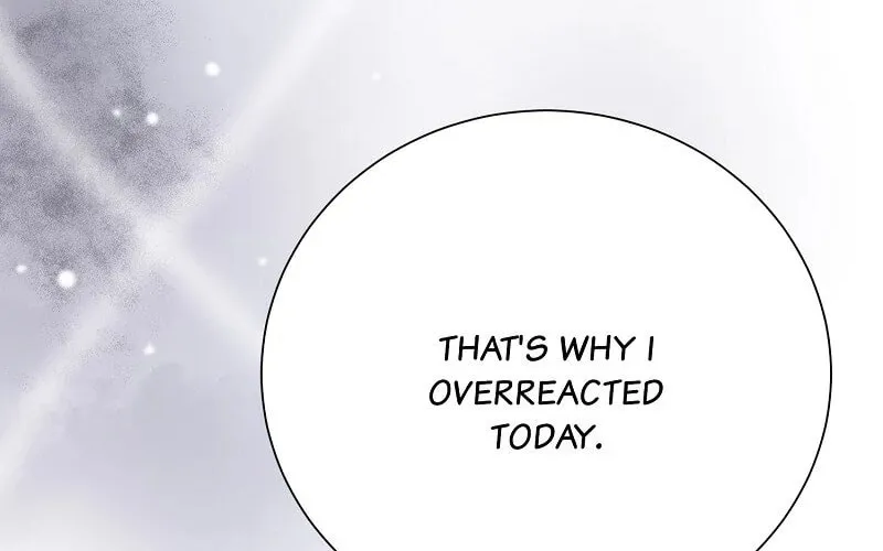 After Cinderella's Magic Is Broken Chapter 63 page 64 - 