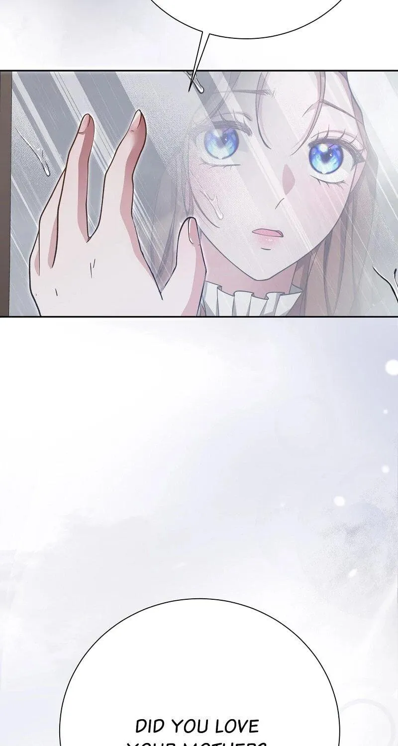 After Cinderella's Magic Is Broken Chapter 63 page 65 - 