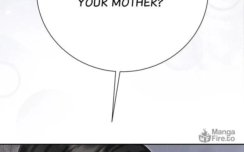 After Cinderella's Magic Is Broken Chapter 63 page 66 - 