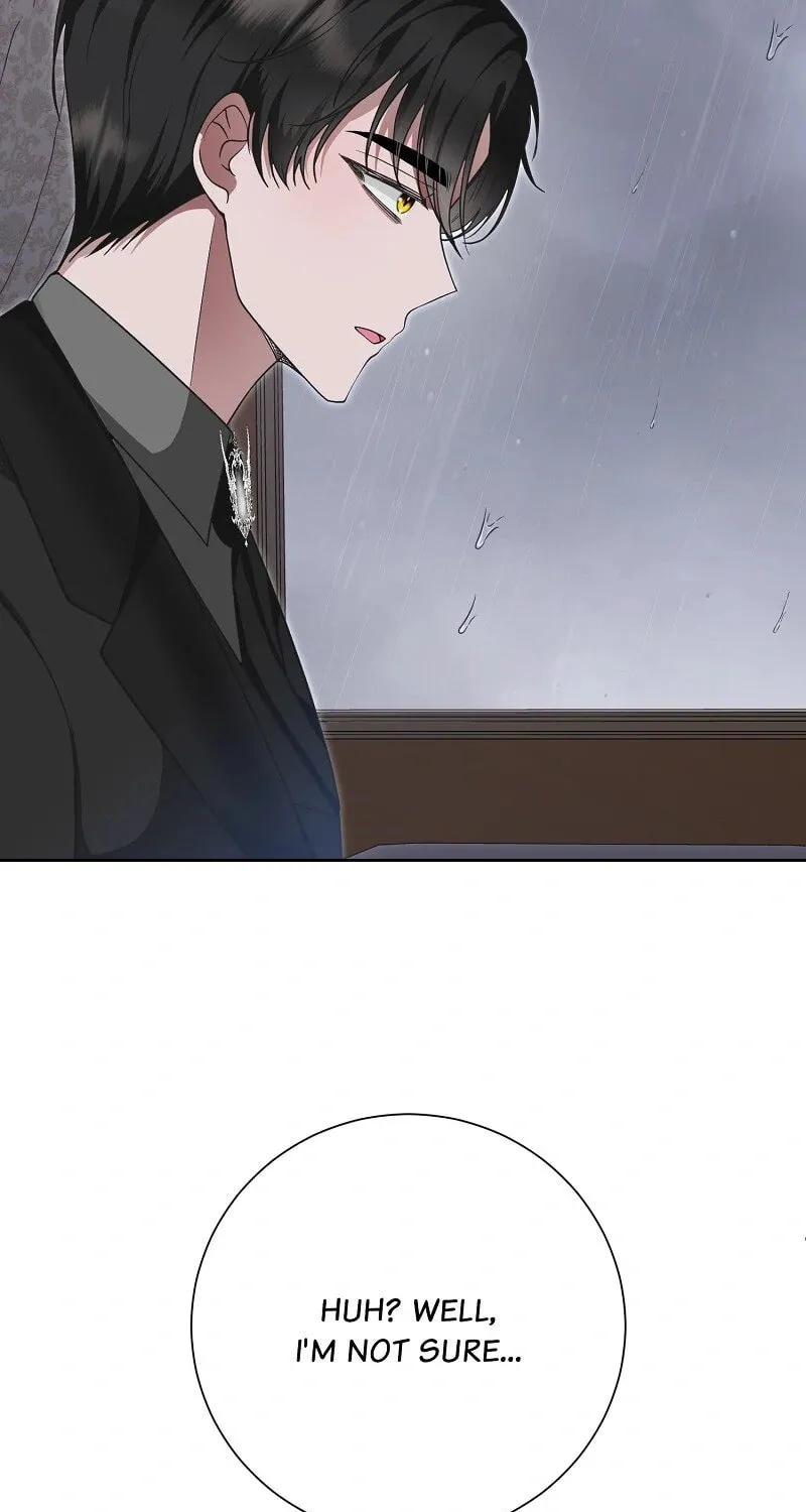 After Cinderella's Magic Is Broken Chapter 63 page 67 - 
