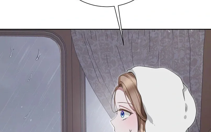 After Cinderella's Magic Is Broken Chapter 63 page 68 - 